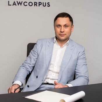 Geopolitinė įtampa verčia keisti logistikos kryptis: ne tik naujos galimybės, bet ir naujos rizikos