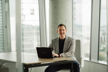 Baltijos šalyse startuoja pirmasis atviro tipo gyvenamojo NT fondas: „Open Resi by DEMUS“ sieks 100 mln. eurų portfelio