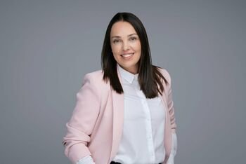 50+: kaip patraukti darbdavių dėmesį?