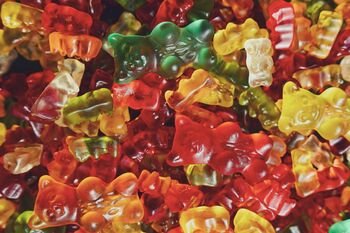 Šių saldumynų tautiečiai kasmet sukramto per 1000 tonų: įsigudrino net juos šaldyti