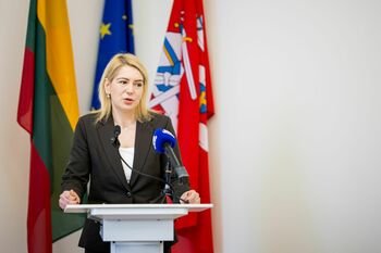 Nuo teisės aktų prie vertės: kaip mažos taršos zonos keičia miestus?