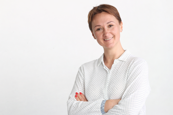 Prof. Ramunė Grikšienė: apie hormonų dinamiką ir smegenų funkcijų ribas