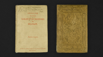 Nuo XVI a. knygų iki tarpukario laiškų: Nacionalinė biblioteka atveria naujus kultūros paveldo klodus