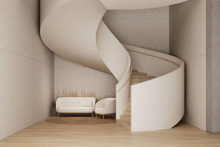 „East Capital“ ir „Nordecon“ pasirašė sutartį dėl didžiausio Estijos logistikos parko „Park Rae“ pirmojo etapo statybų