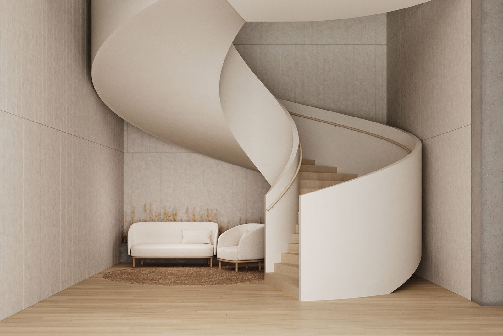 „East Capital“ ir „Nordecon“ pasirašė sutartį dėl didžiausio Estijos logistikos parko „Park Rae“ pirmojo etapo statybų