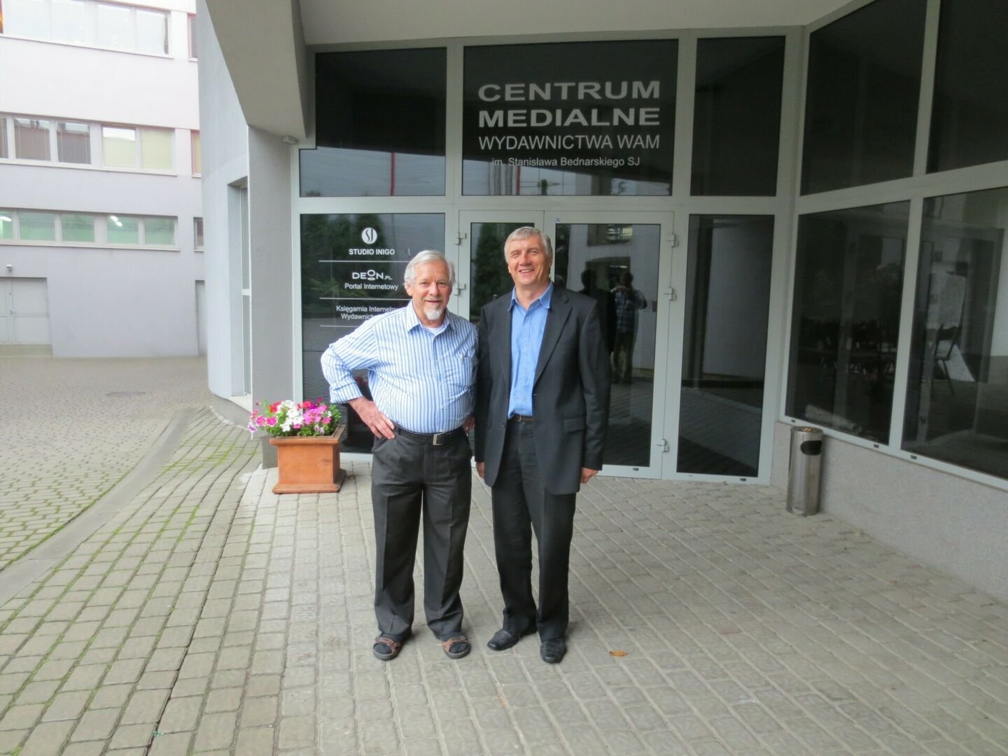 Antrojo Vilniaus universiteto rektoriaus prof. G. Alabiano vardu pavadintas asteroidas