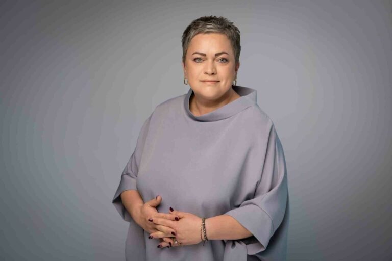 Stabilumas su išlygomis: ką rodo 2025 m. bankrotų statistika?