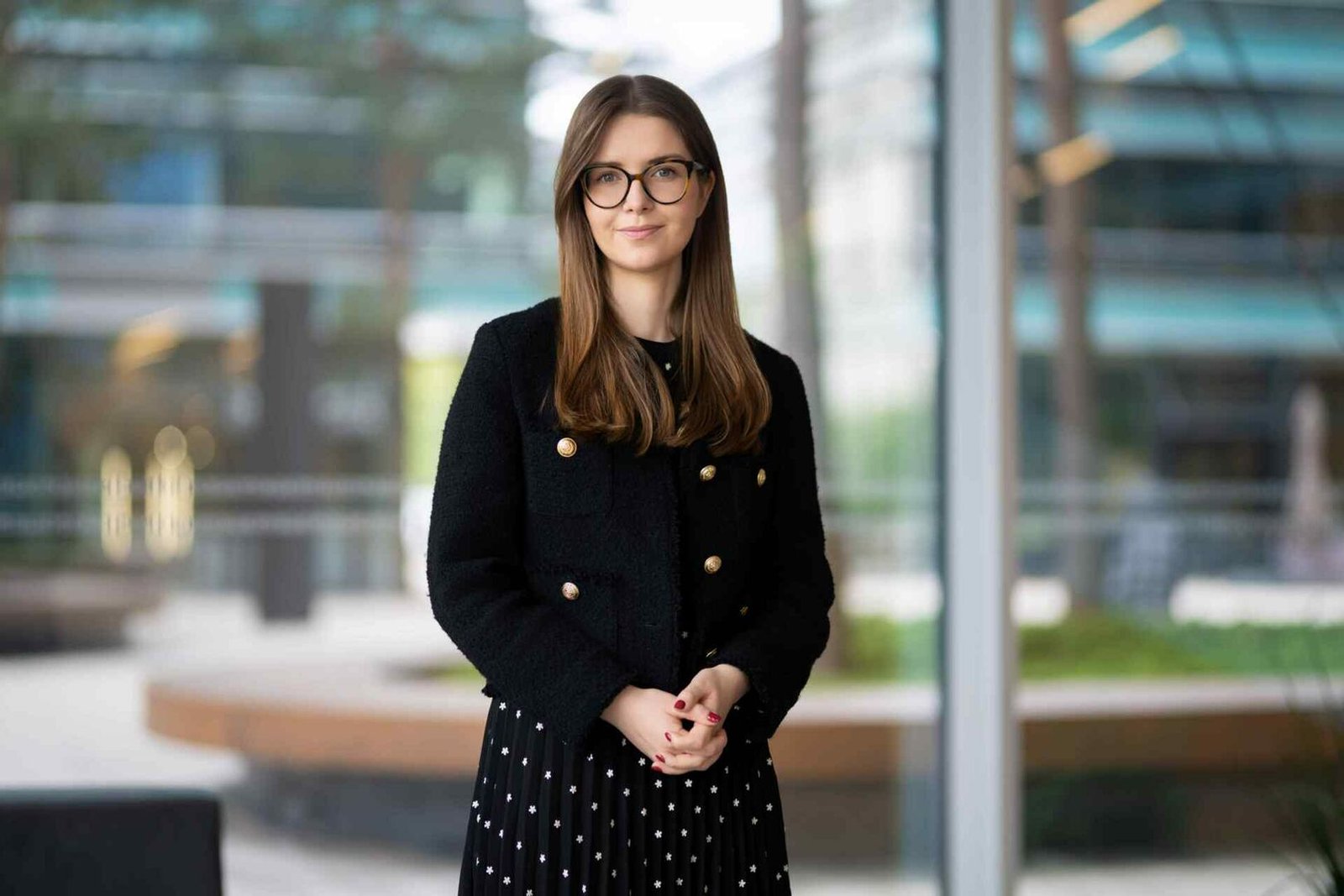 Artėjant ilgajam savaitgaliui: ką būtina žinoti darbuotojams ir darbdaviams?