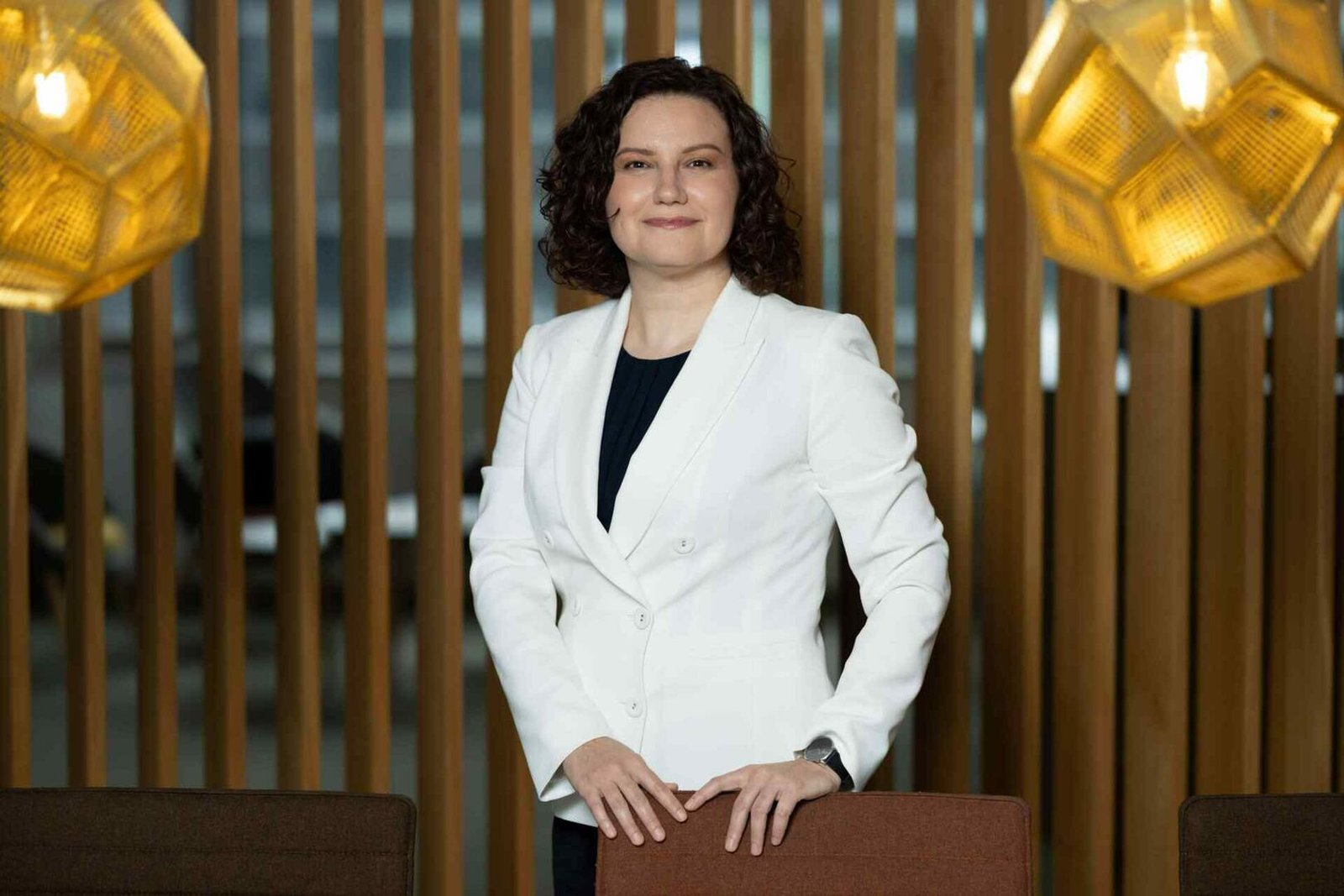 Slidinėjimo sezonui įsibėgėjus – daugiau traumų