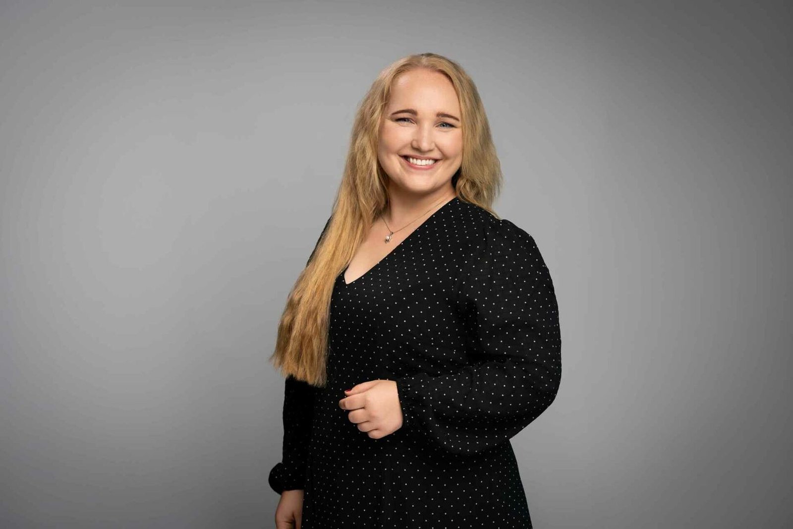 V. Varnaitienė: nulinė ar minusinė kaina viešuosiuose pirkimuose – teisėta ar ne?