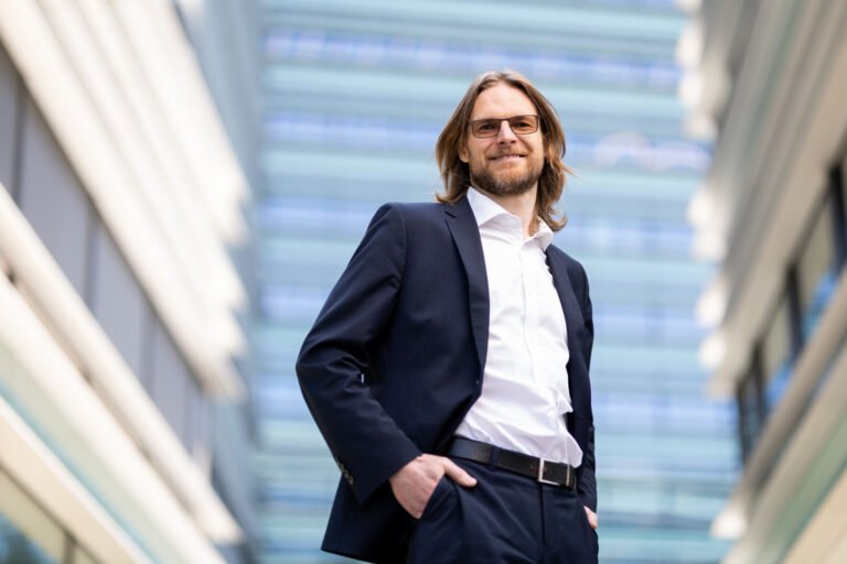 „Luminor“ plečia pensijų fondų pasirinkimą: startuoja naujas III pakopos fondas