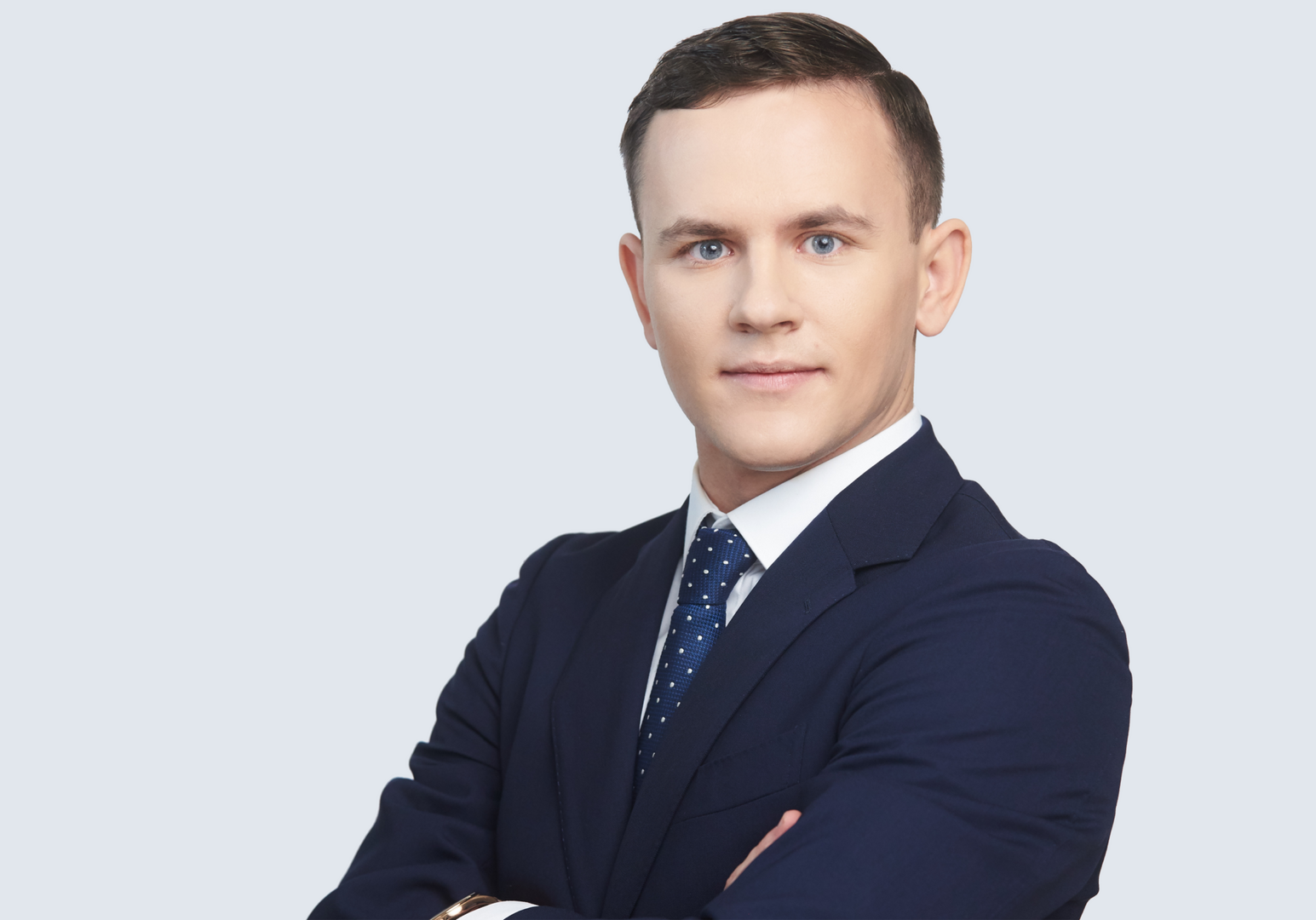 Ar jūsų darbuotojas gali kelti riziką nacionaliniam saugumui?