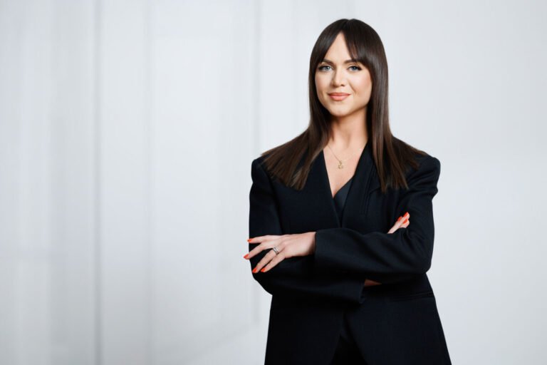 Viešieji pirkimai keičiasi: ko verslui tikėtis ir kam ruoštis