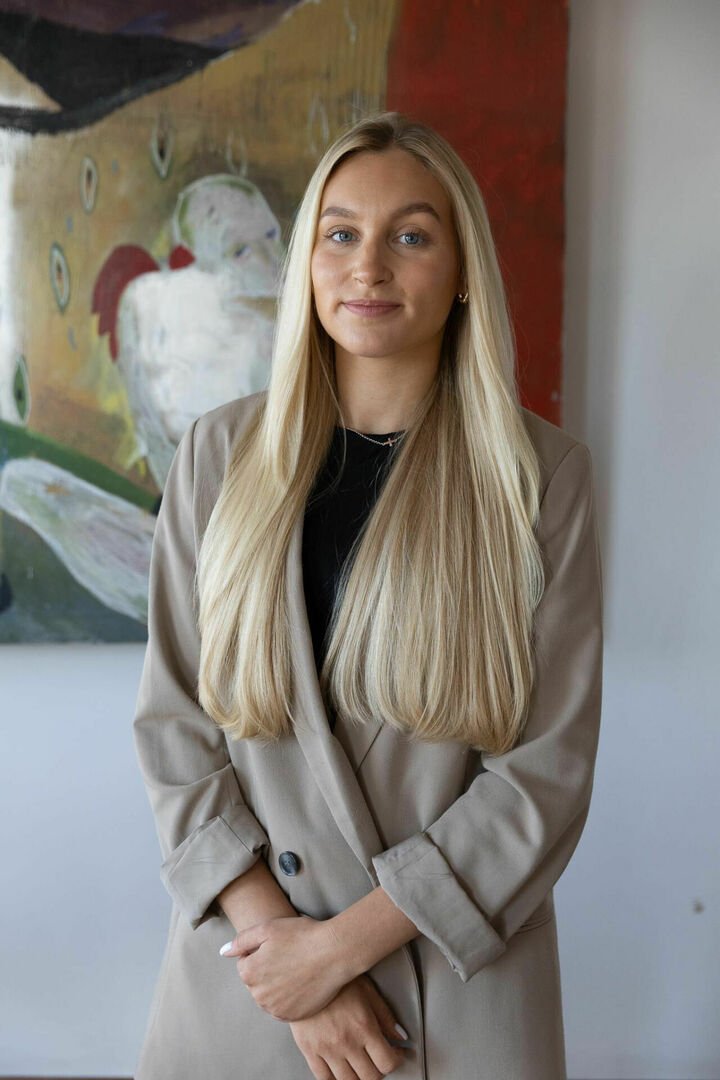 Užsienio rinkų duris „Devslate Group“ padeda praverti „BrandLAB“ dirbtuvėse atlikti namų darbai