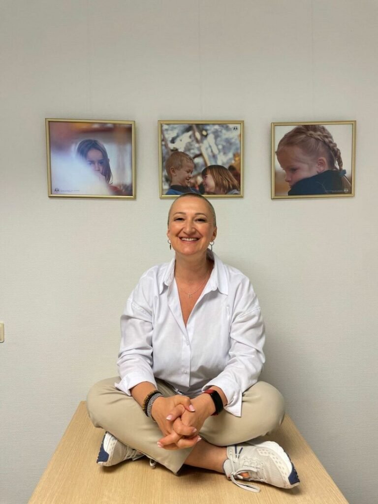 Socialinių darbuotojų kasdienybė: šeimų skyrybų pasekmės ir augantis pagalbos poreikis