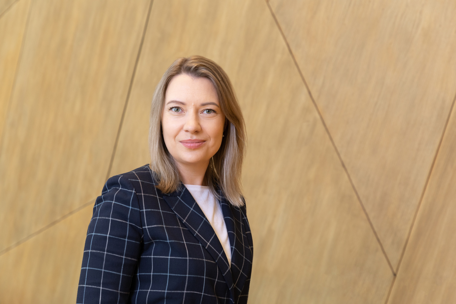 Keičiate darbą? Ekspertė patarė, kaip sumažinti finansinę įtampą