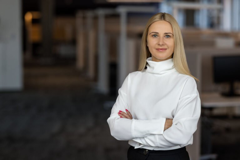 „KPMG CEO Outlook 2025“: menksta pasitikėjimas pasaulio ekonomika, tačiau ne įmonių ateitimi