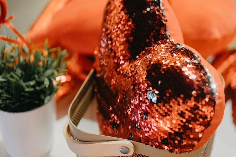 Ar švęsite Valentino dieną? Paaiškėjo, ką renkasi Lietuvos gyventojai