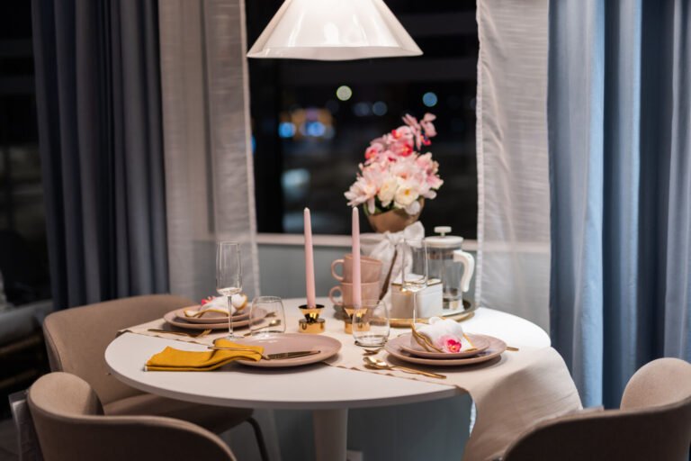 Porų terapeutė rekomenduoja: šią Valentino dieną skirkite pasimatymui namuose