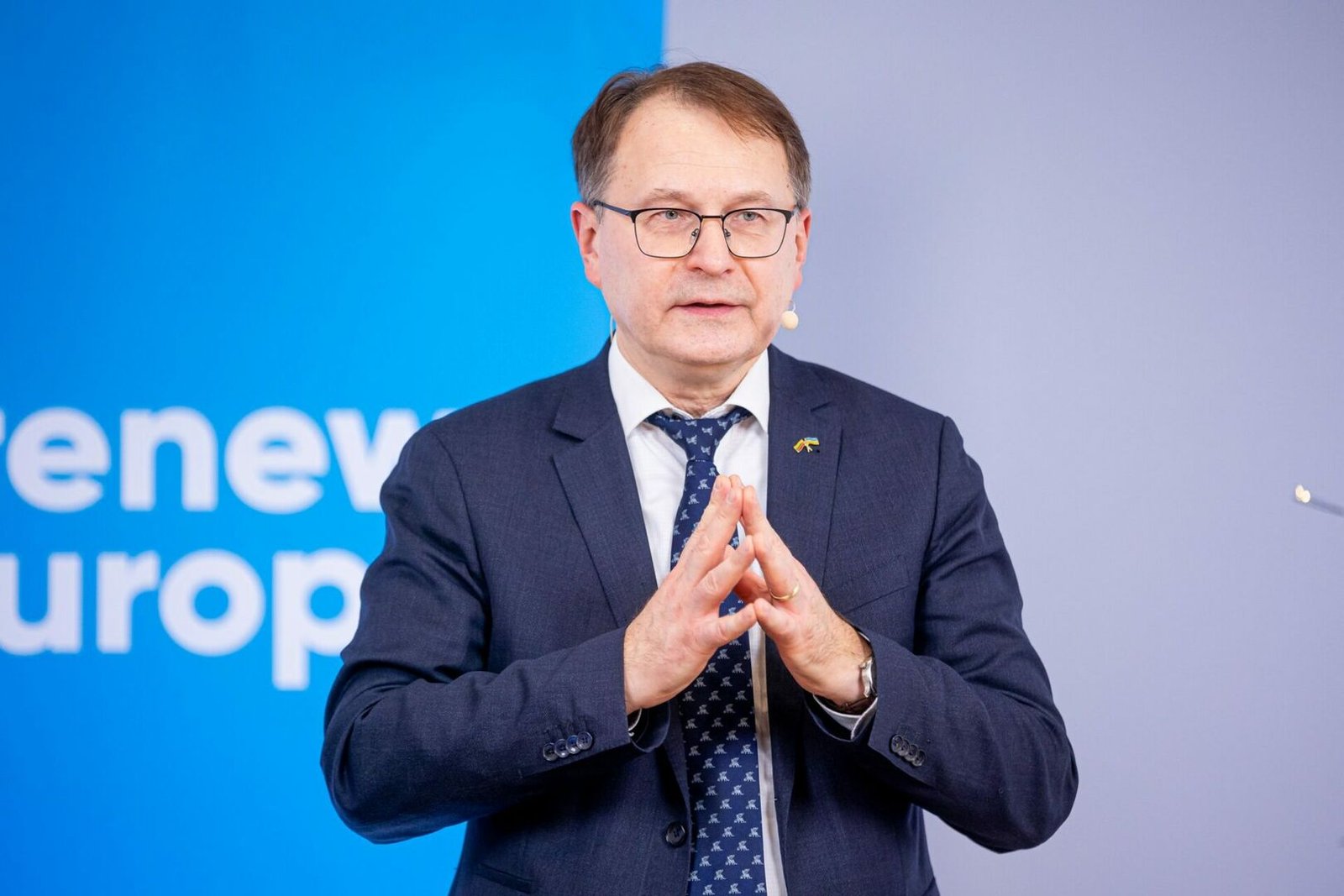 Dainius Žalimas: Lietuvos užsienio politikoje – vengriškas posūkis iš Jonavos?