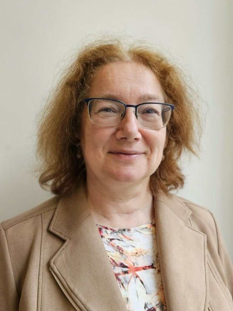 Suaugę išvykusių lietuvių vaikai vis dar palaiko ryšius su Lietuva