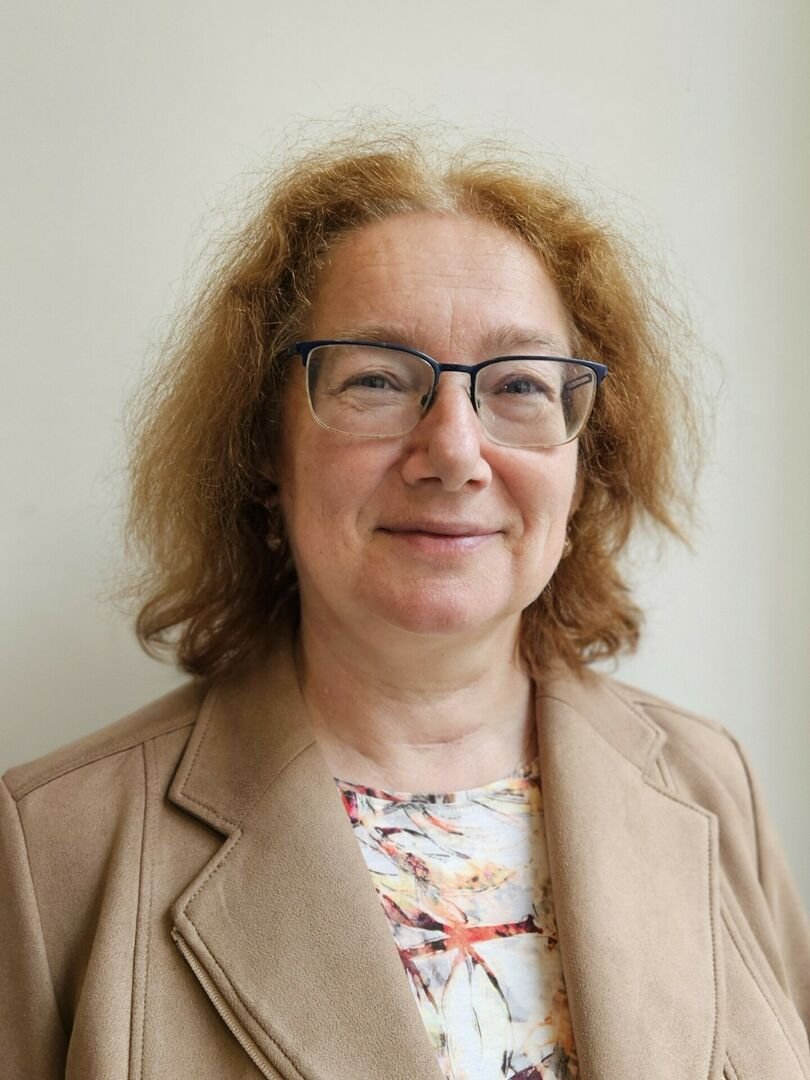 Suaugę išvykusių lietuvių vaikai vis dar palaiko ryšius su Lietuva