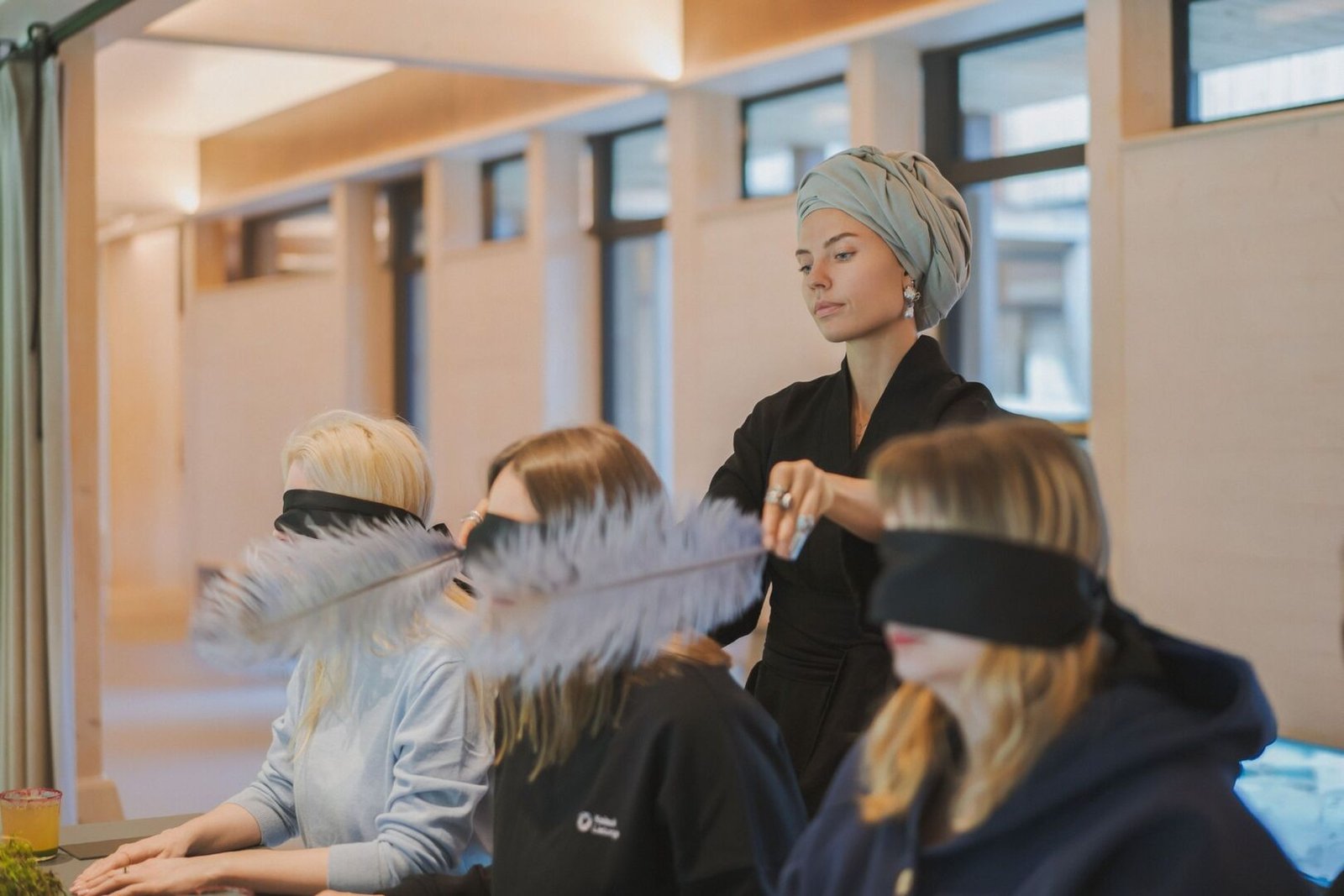 Kaip ir kur keliausime po Lietuvą 2026-aisiais?