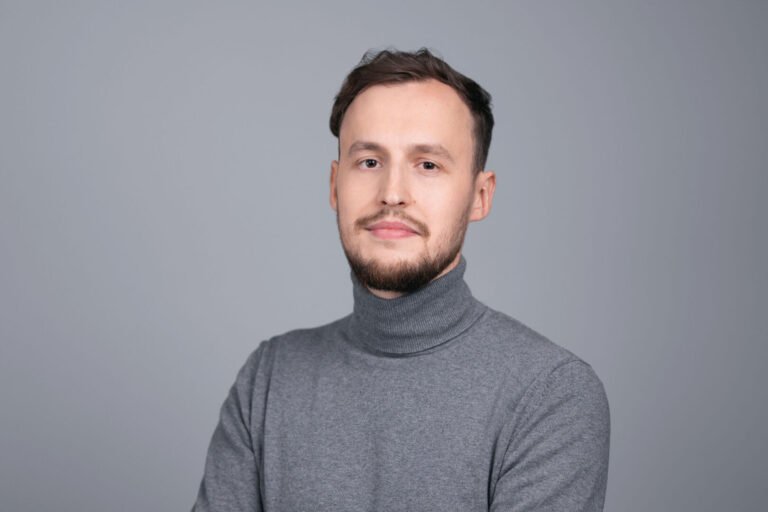 BTA tapo pagrindiniu asmens draudimo partneriu Lietuvos pareigūnams