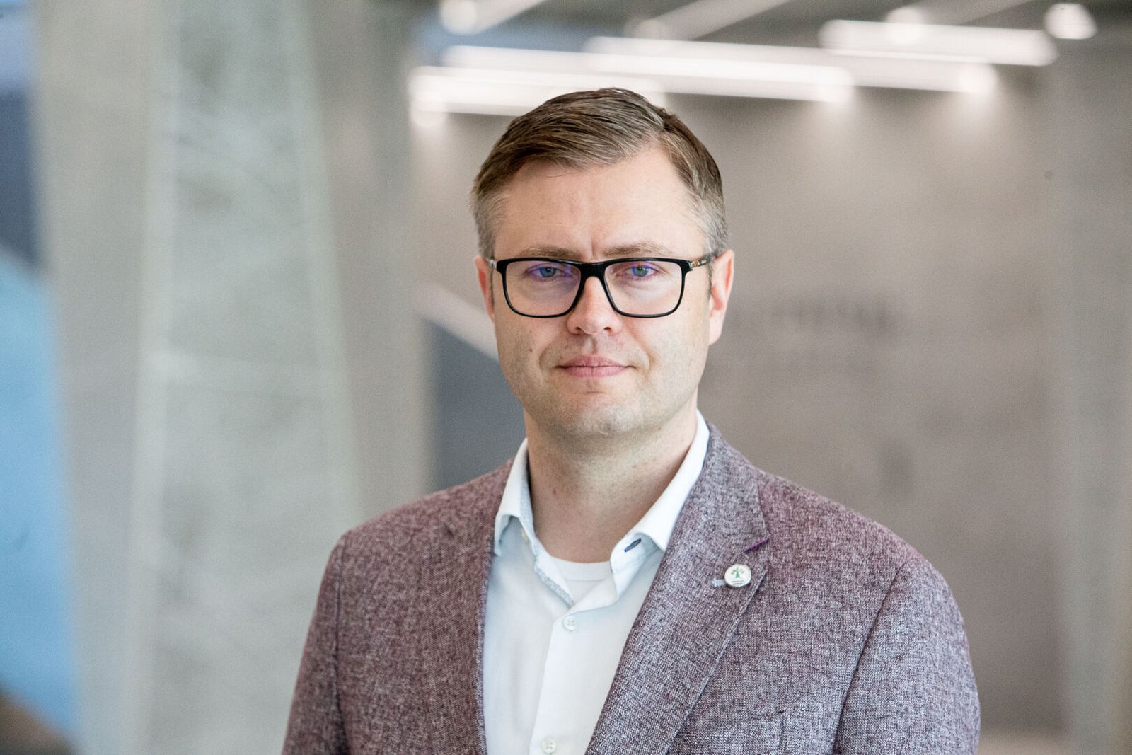 Amber Food grupė: per metus – nuo 0,5  milijono nuostolio iki 0,9 milijonų eurų pelno