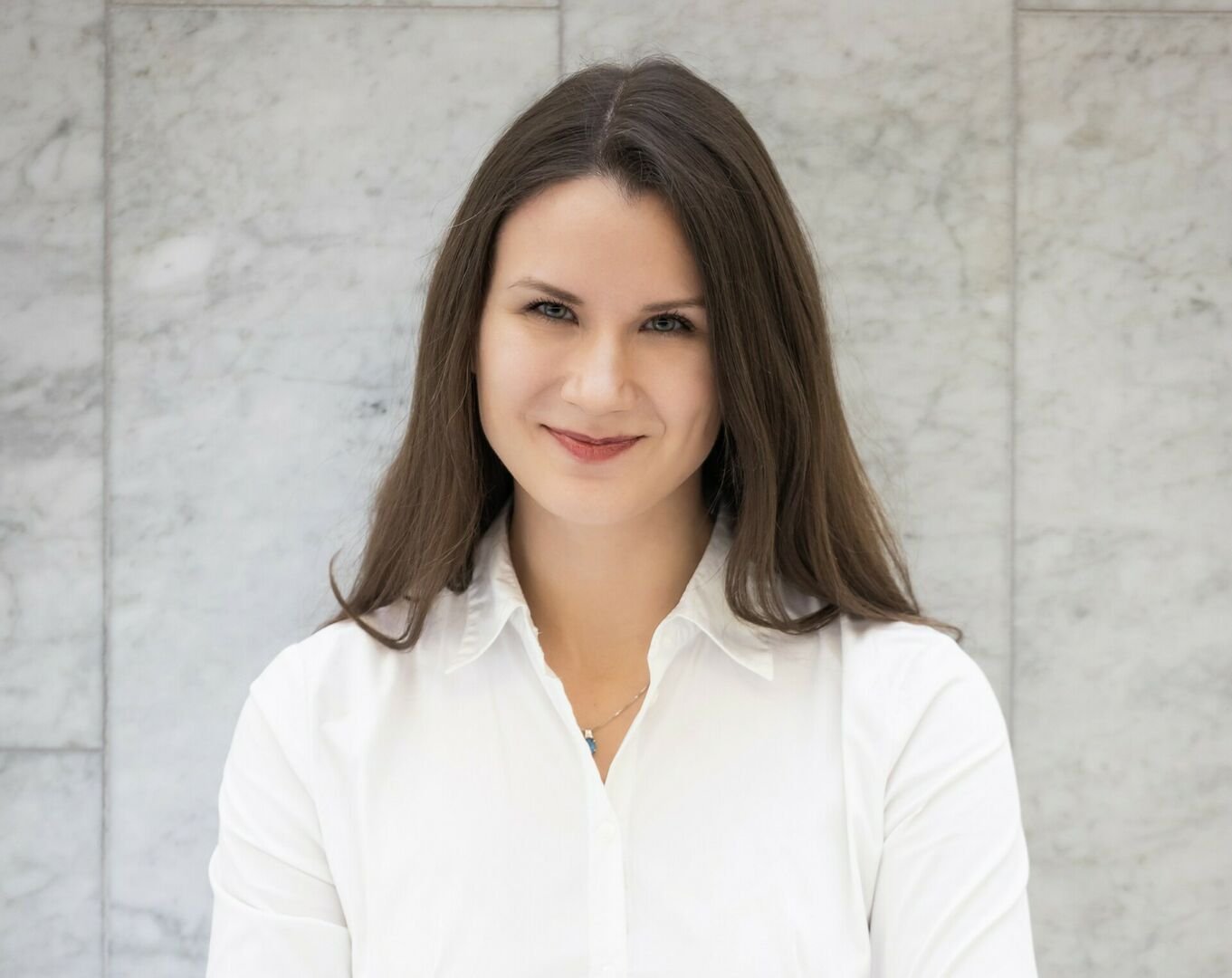 Gydytoja psichiatrė – apie priklausomybę nuo alkoholio: polinkis susijęs su smegenų jautrumu, genetiniais veiksniais ir aplinka