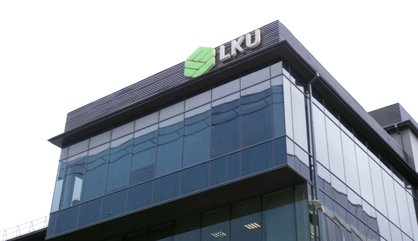 LKU kredito unijų grupės 2025 m. rezultatai: išlaikytas pelningumas ir augantis verslo finansavimas