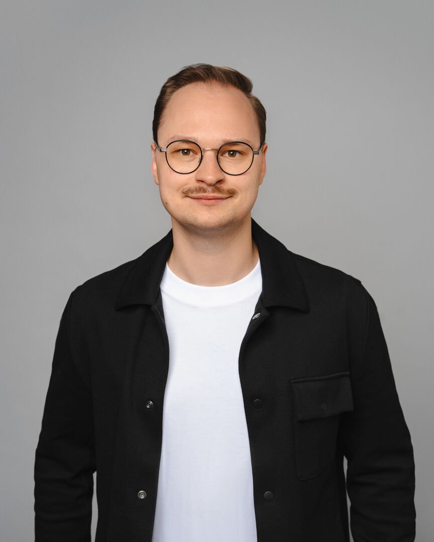 Pripažinimas Lietuvos gyvybės mokslų inovatoriams: „Biomatter“ prisijungė prie „AstraZeneca BioVentureHub“