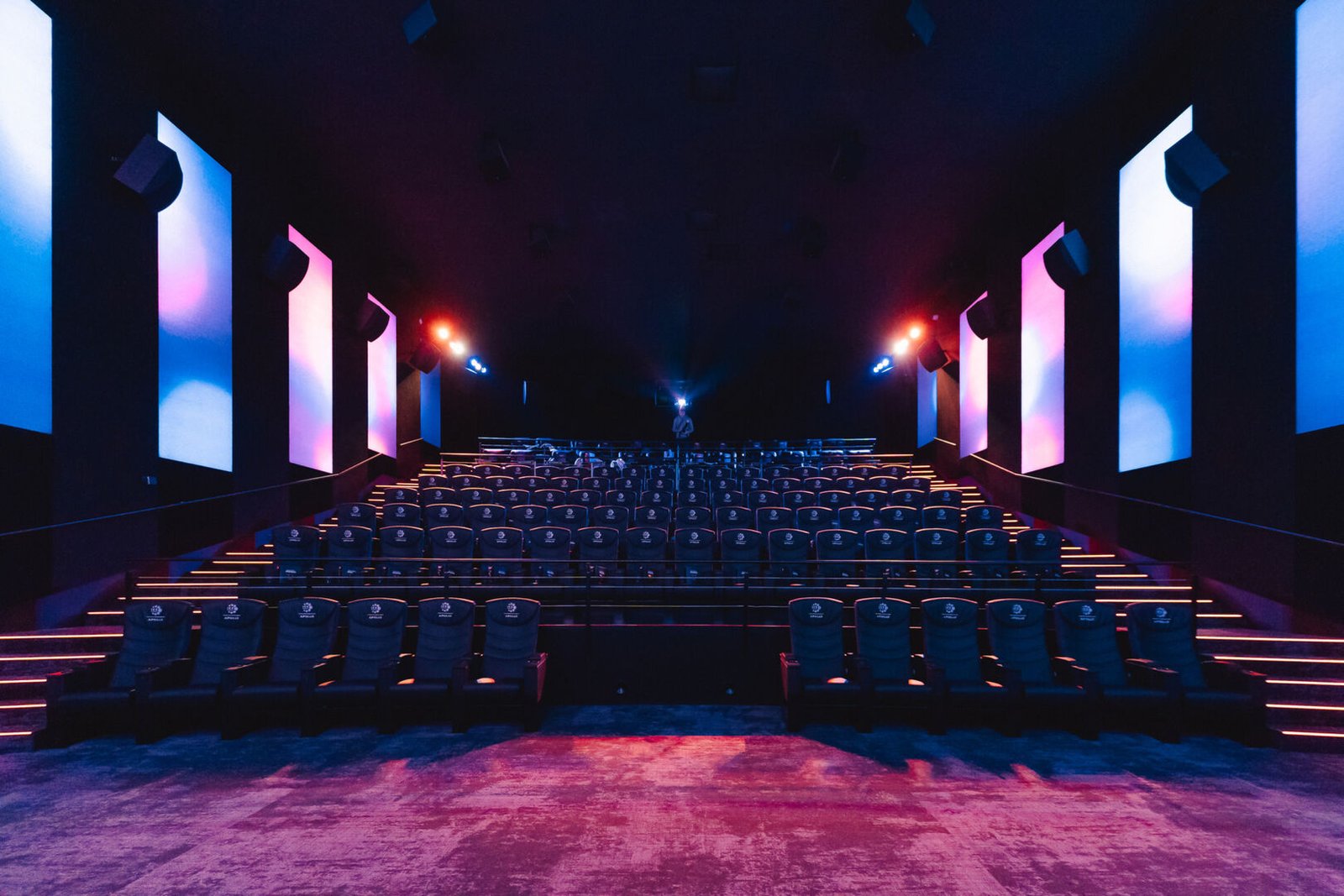 „Apollo Group“ planuoja eiti į biržą, kvies investuotojus ir iš Lietuvos