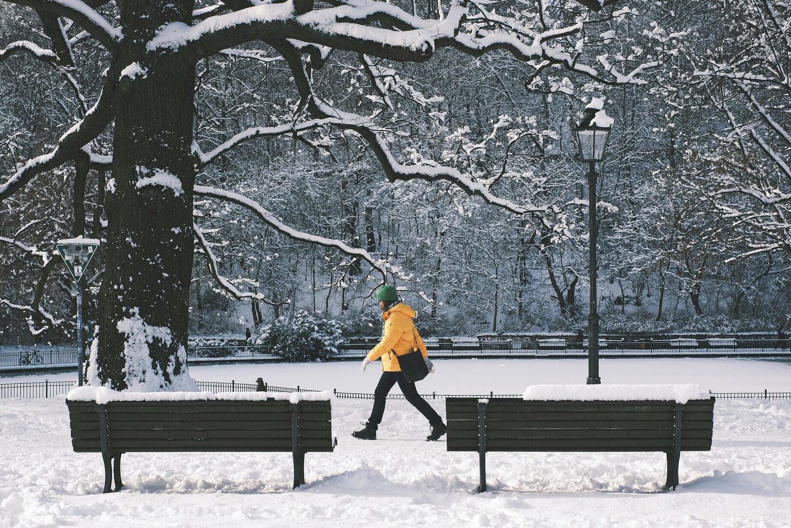Ar galima dirbti iš namų per vaikų mokyklines atostogas?