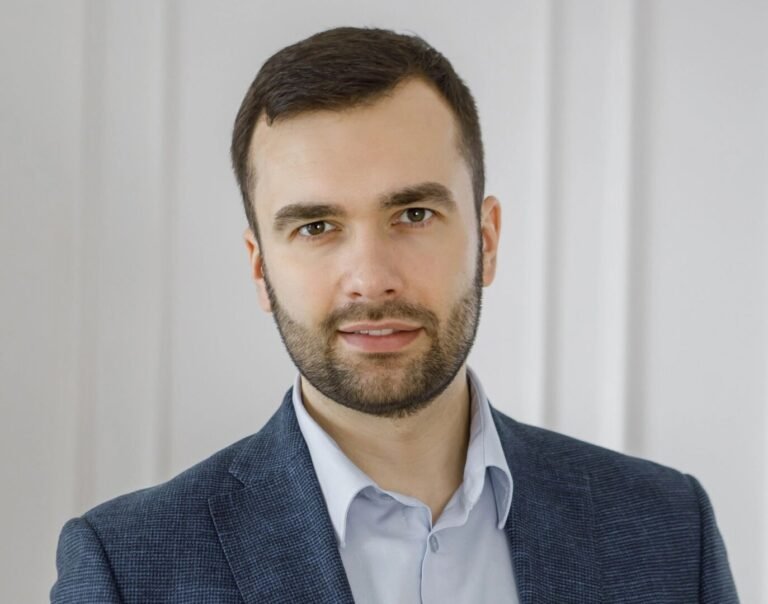 Ryšys svarbiau už elektrą? Ekspertas įvardijo didžiausią šiuolaikinio verslo riziką