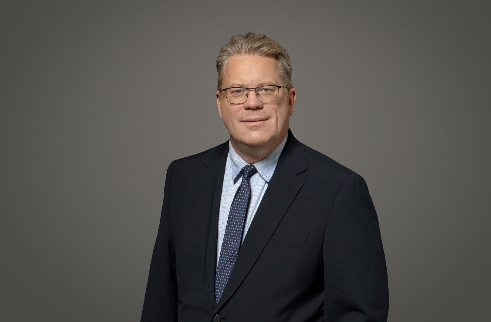 Metai be BRELL: ramus startas, „streso testas“ Estijoje ir pamokos baterijų bei saulės bumui