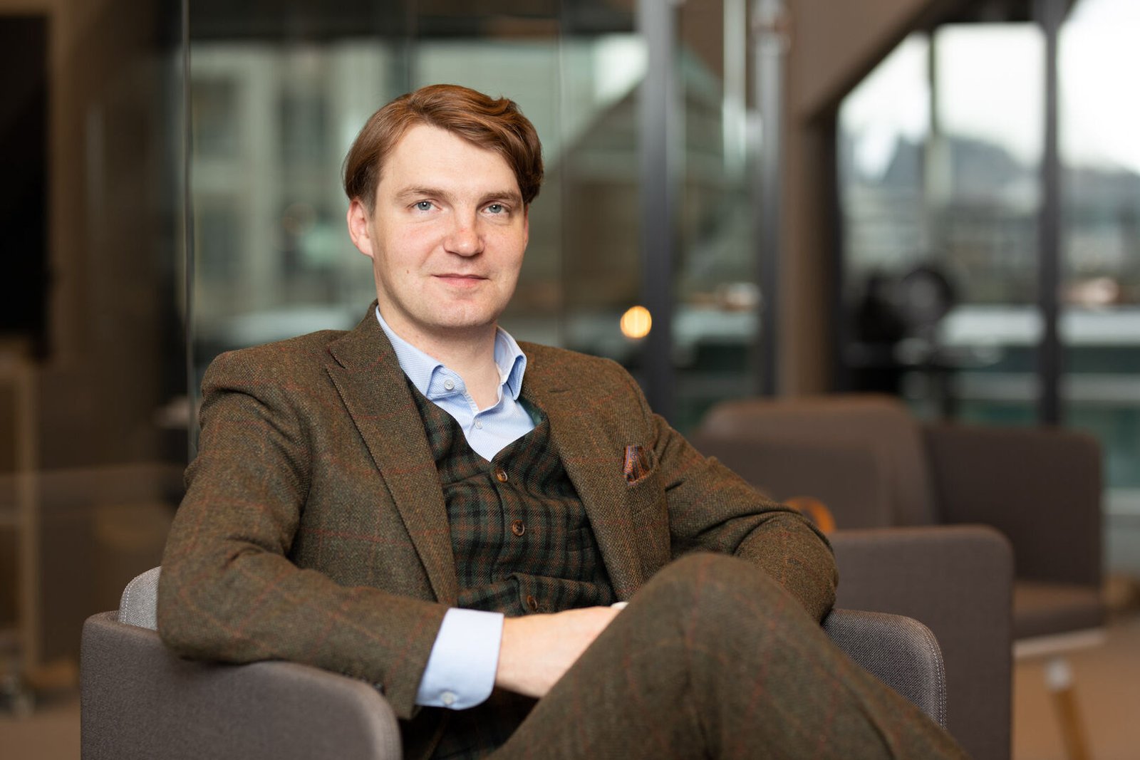 Ilgaamžiškumui neužteks tik dietos ir sporto salės: sveiko gyvenimo paslaptis – arčiau, nei manome