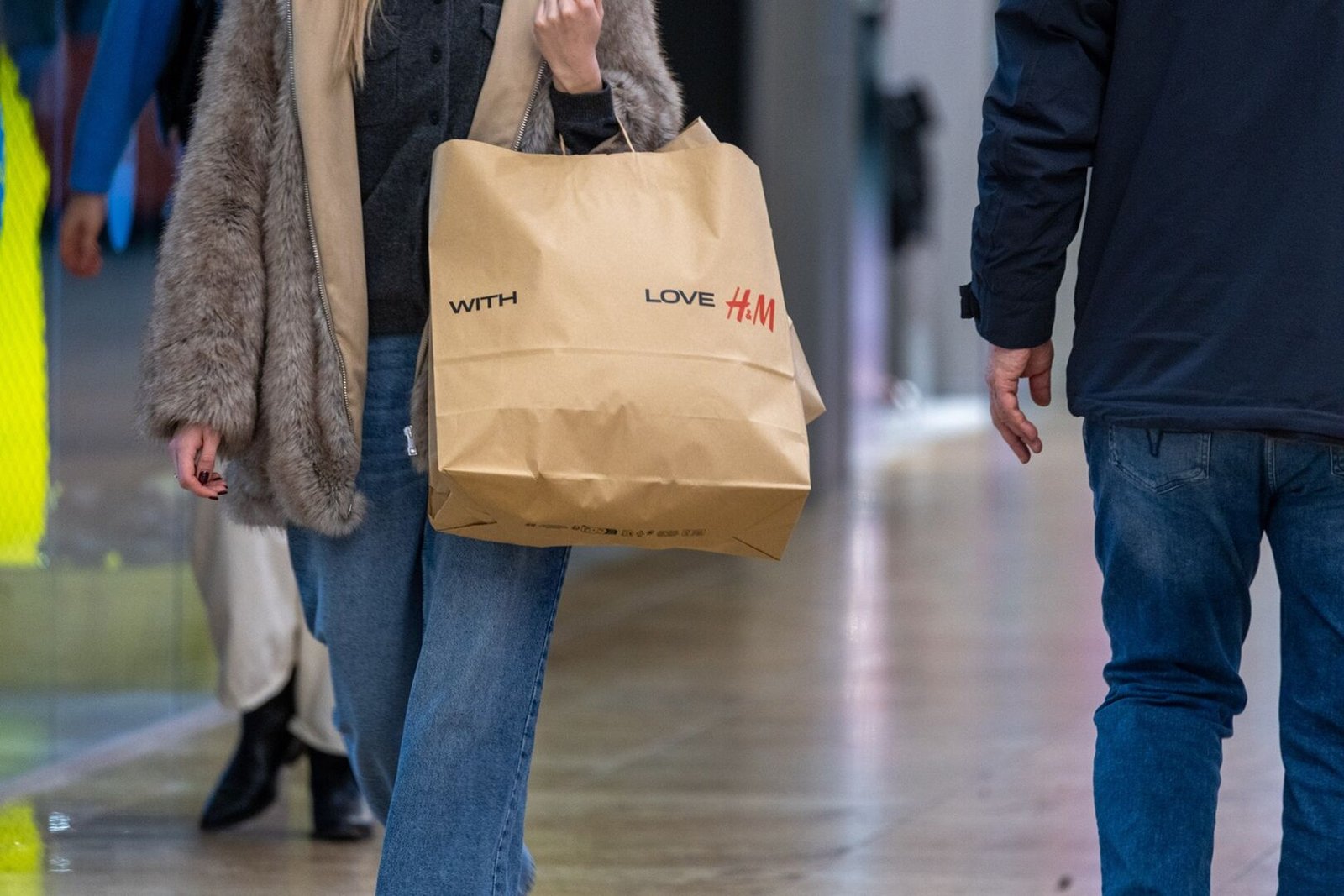 Patogus apsipirkimas prasideda dar namuose: keli patarimai, kurie iš tiesų veikia