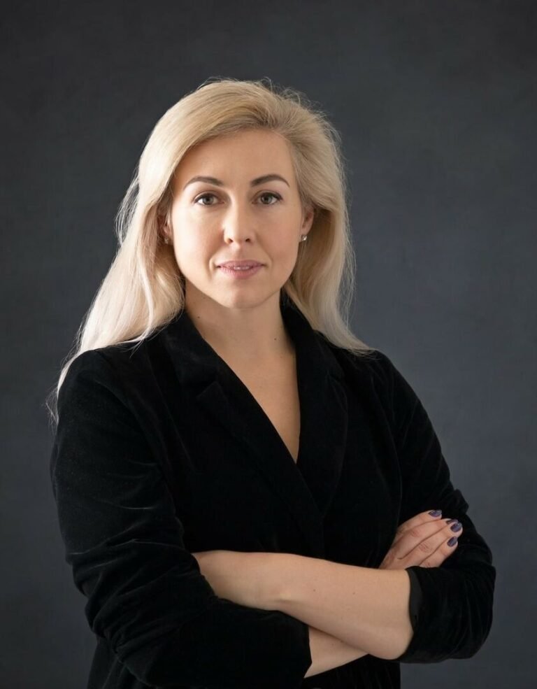 Už Atlanto prasidėjusi kasdienė rezistencija: pirmajai „Amerikos balso“ laidai lietuvių kalba – 75-eri