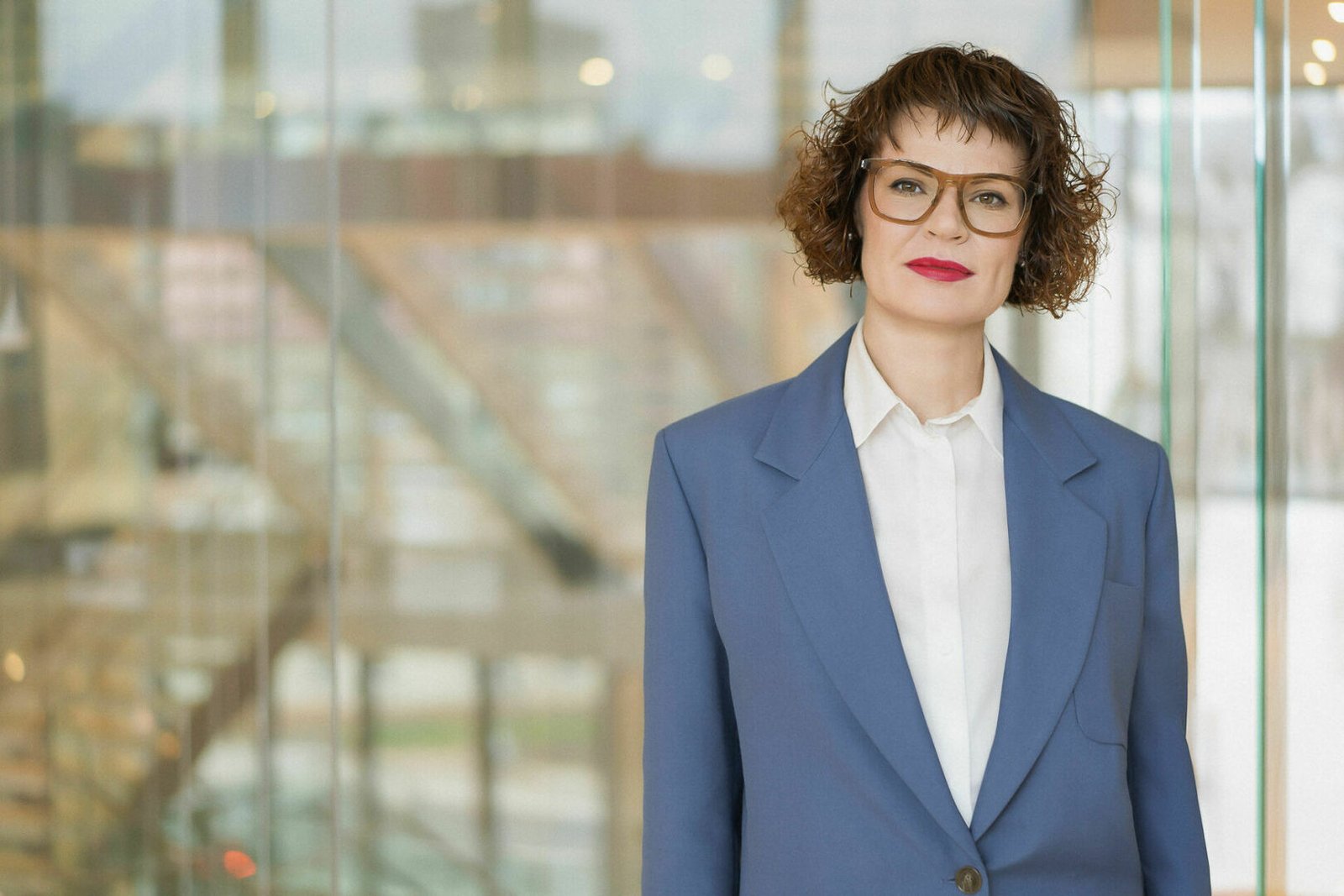 VMI pamėgta taisyklė: kam aktualu ir kaip neužlipti ant grėblio?