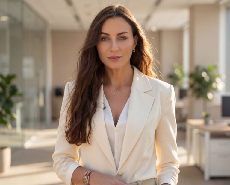 Būsto rinka 2026-aisiais keičia žaidimo taisykles: lūkesčiai auga, spaudimas kainoms didėja