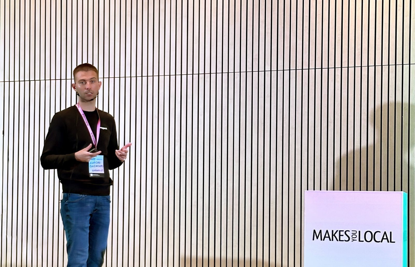 „Knygos.lt“ 2025 m.: rekordinės pajamos, investicijos ir plėtra už Lietuvos ribų