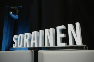 ESTT: reikalavimas mokėti lietuvių kalbą tarptautinių mokyklų darbuotojams gali riboti įsisteigimo laisvę