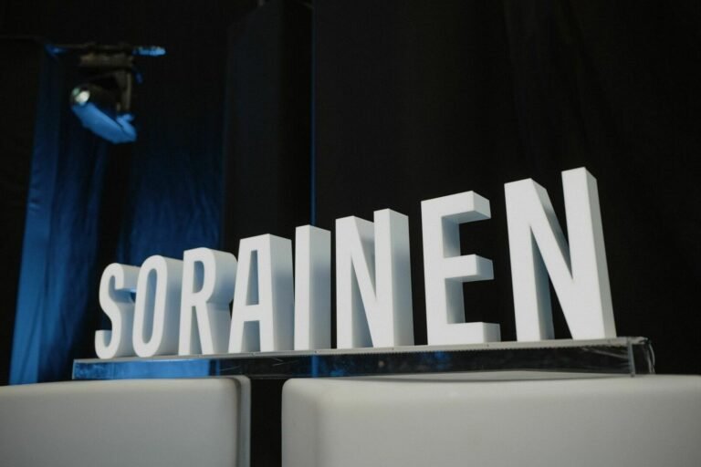 ESTT: reikalavimas mokėti lietuvių kalbą tarptautinių mokyklų darbuotojams gali riboti įsisteigimo laisvę