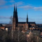 Nuo Vilniaus iki Upsalos: LNM paroda apie karalienes atveria bendrą Europos atmintį