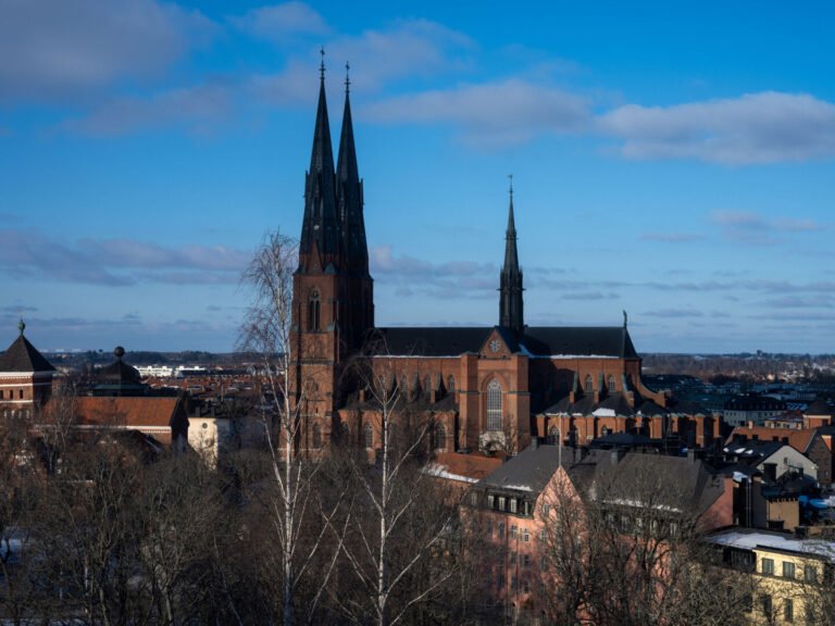 Nuo Vilniaus iki Upsalos: LNM paroda apie karalienes atveria bendrą Europos atmintį