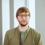 „Lyja – nevairuosiu“ – vyresnių vairuotojų savęs ribojimas kelyje