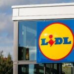 „Lidl Lietuva“ stiprina įvairovę ir įtrauktį organizacijoje prisijungė prie Įvairovės Chartijos asociacijos