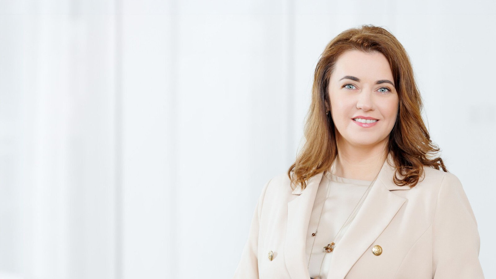 Kaip atpažinti kvietimus investuoti į nesaugias schemas ar produktus?