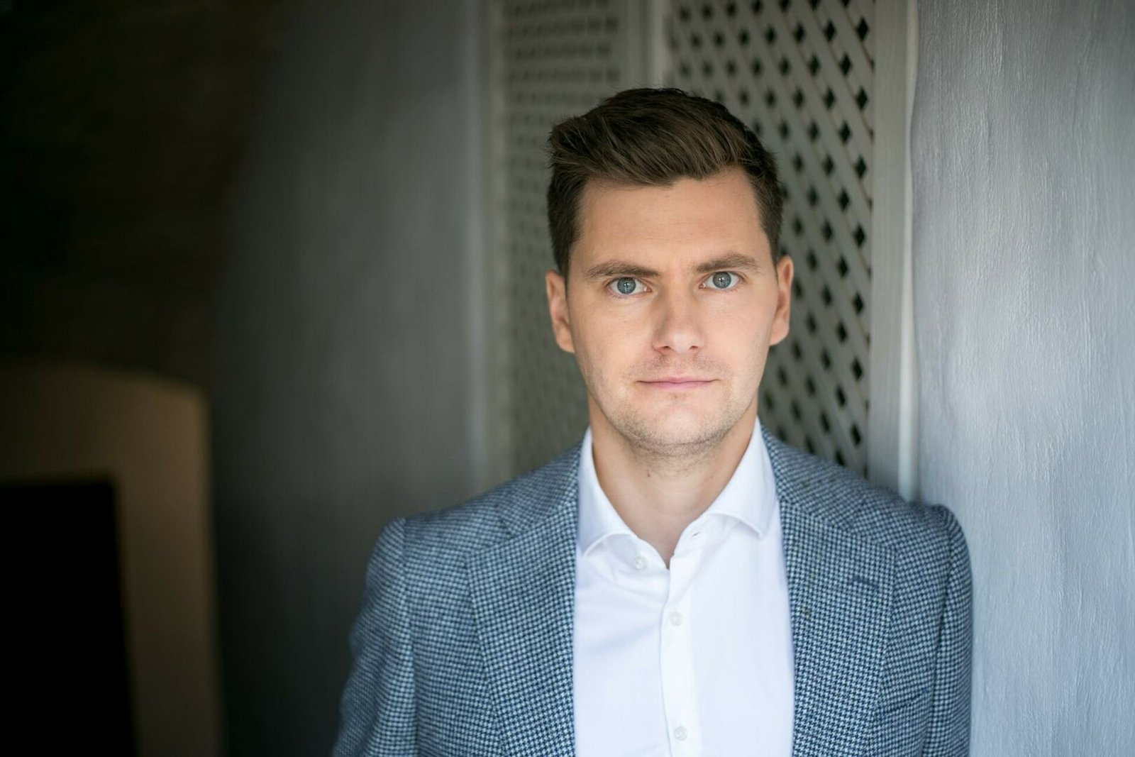 TELE2 komunikacijos partneriais Lietuvoje tapo „co:agency“